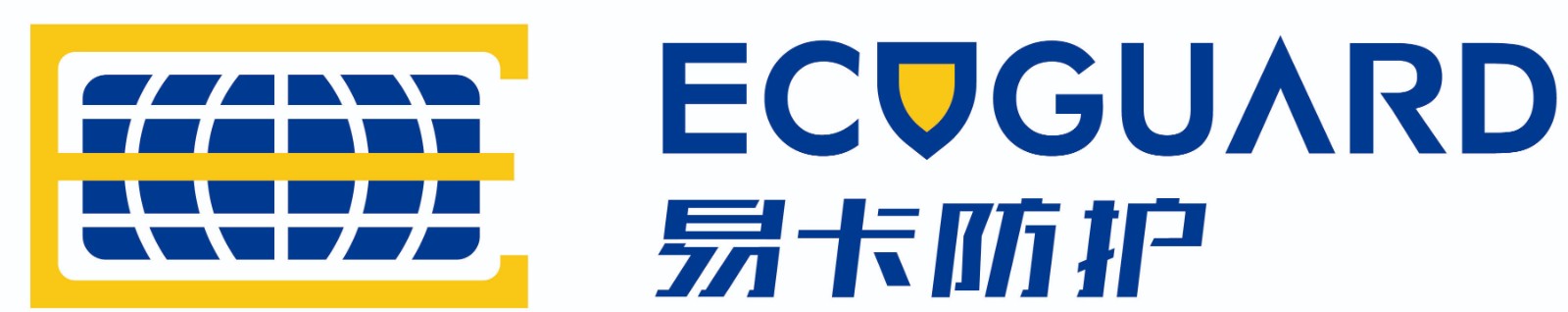 Ecoguard Machine Protection Co.,Ltd.