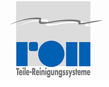 Karl Roll GmbH & Co. KG