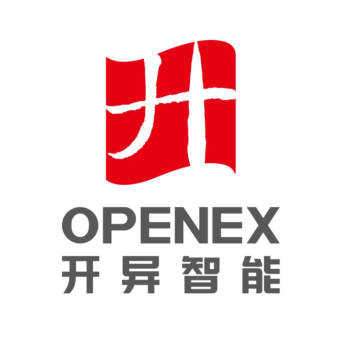 Openex Intelligence Technology(Shanghai)Co.Ltd