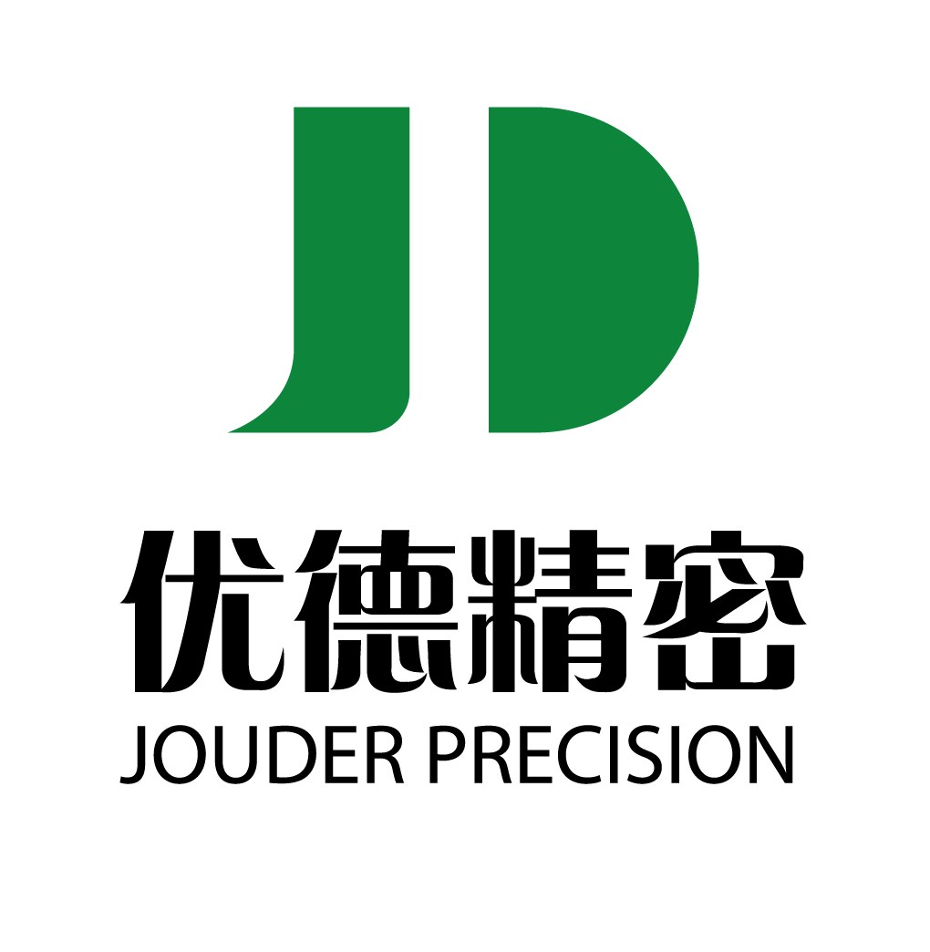 JOUDER PRECISION INDUSTRY(KUNSHAN)CO.,LTD.