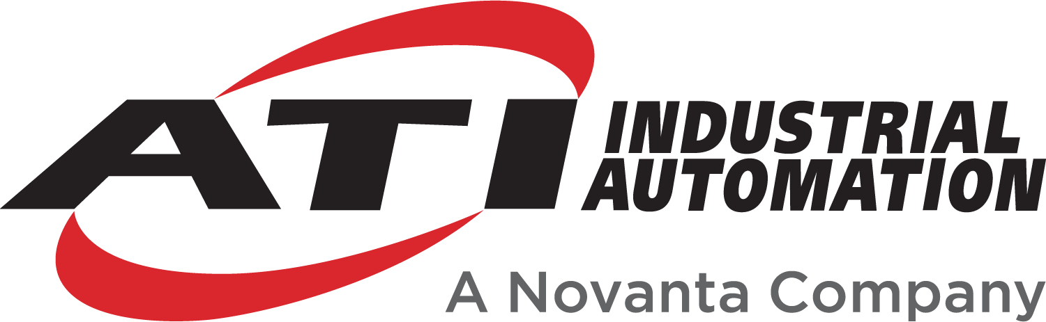 ATI INDUSTRIAL AUTOMATION