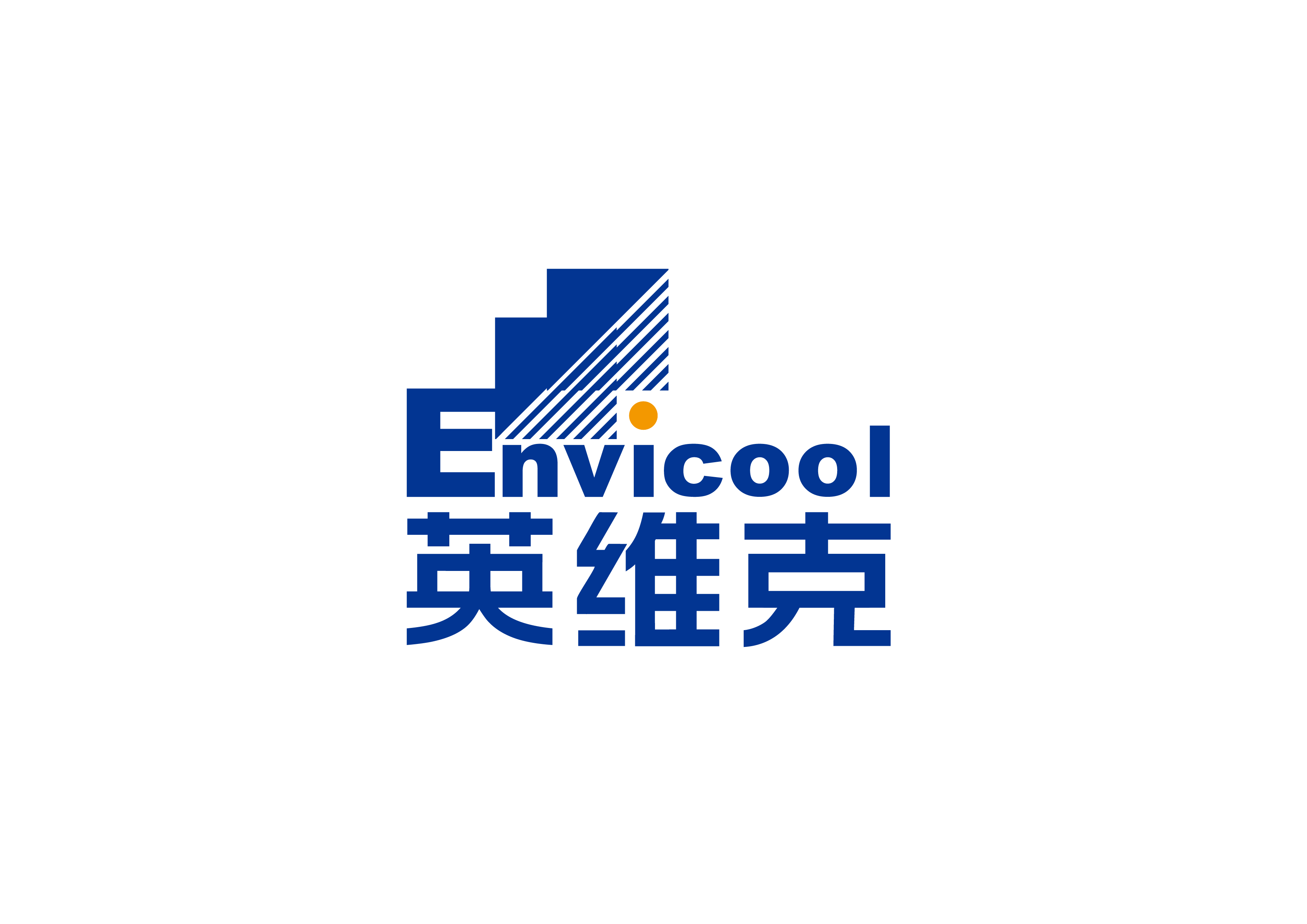 Shenzhen Envicool Technology Co., Ltd.