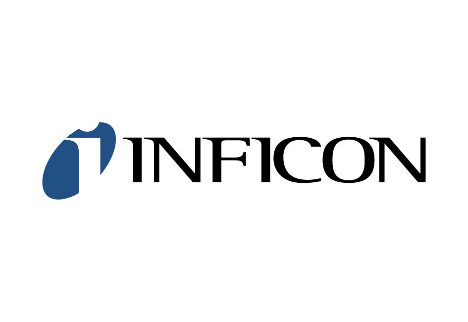 INFICON (Guangzhou) Instruments Co.,Ltd.