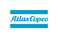 Atlas Copco Compressor Technique Business Area