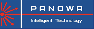 Panowa intelligent technology (Suzhou) Co.,Ltd