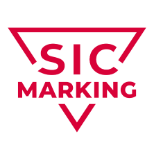 SIC MARKING (SHANGHAI) CO., LTD.