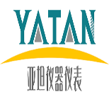 Shanghai Yatan Instrumentation Co.,Ltd