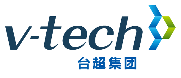 VERTEX TECHNOLOGY CO.,LTD