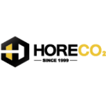 HORECO2 Dry Ice Blasting Equipment & Service Co., Ltd.