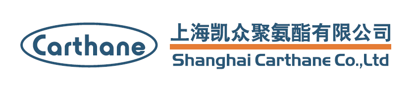 shanghai Carthane Co.,Ltd