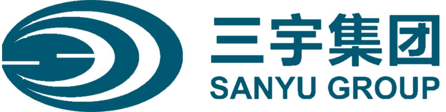 SANYU GROUP