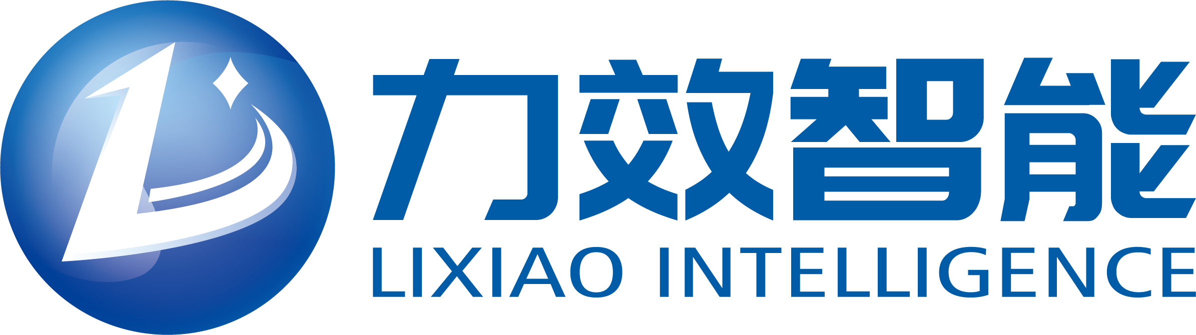 Shanghai Lixiao Intelligent Technology Co., Ltd.