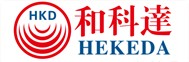 SUZHOU HEKEDA ULTRASONIC CLEANING EQUIPMENT CO., LTD.