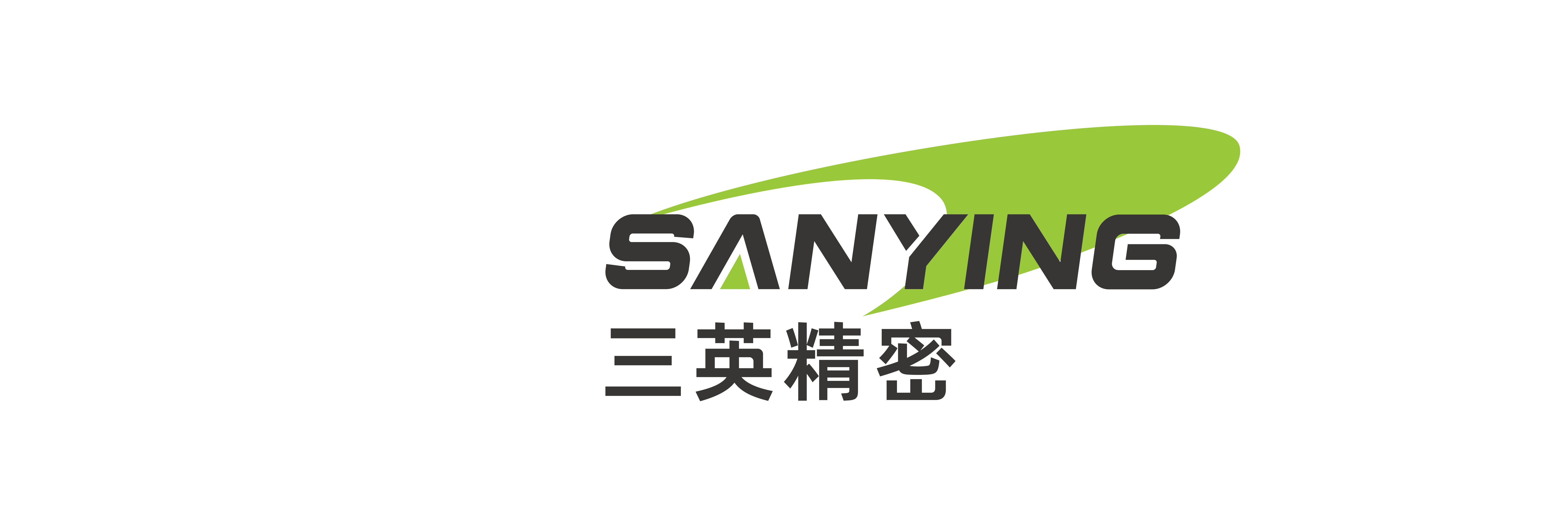 Sanying Precision Instruments Co,.Ltd