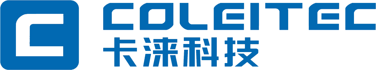 Hangzhou Coleitec Composites Technology Co., Ltd.