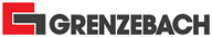 Grenzebach Machinery (Jiashan) Co., Ltd.