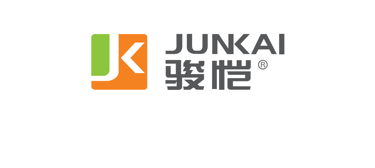 Shanghai Junkai Environmental Engineering Co.,Ltd