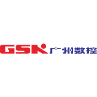 GSK CNC EQUIPMENT CO.,LTD