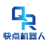 Quick Robot Technology (Shanghai) Co., Ltd.