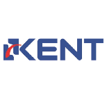 KENT ENGINEERING (GAOYAO) CO,LTD