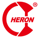 HERON INTELLIGENT EQUIPMENT CO.,LTD