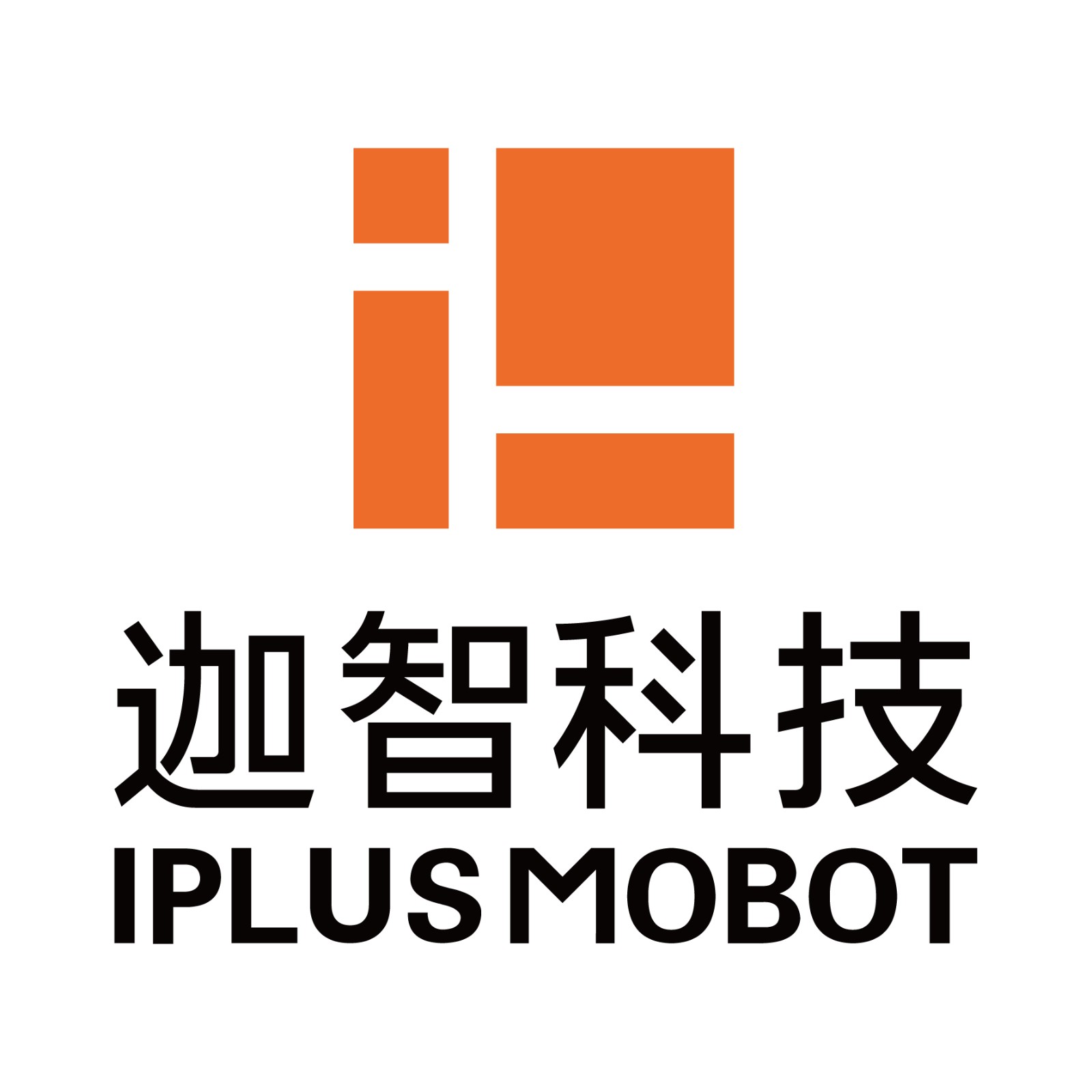 IPLUSMOBOT