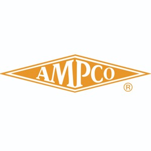 AMPCO METAL (FOSHAN)CO.,LTD