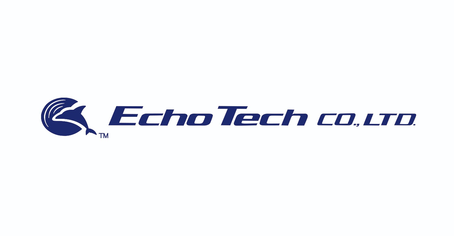 Echo Tech Co., Ltd.