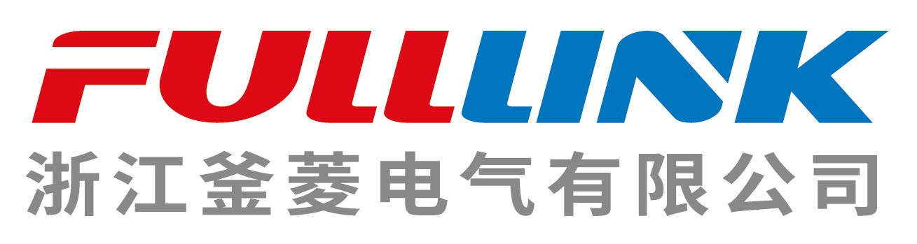 ZHEJIANG FULLLINK ELECTRICAL CO,.LTD