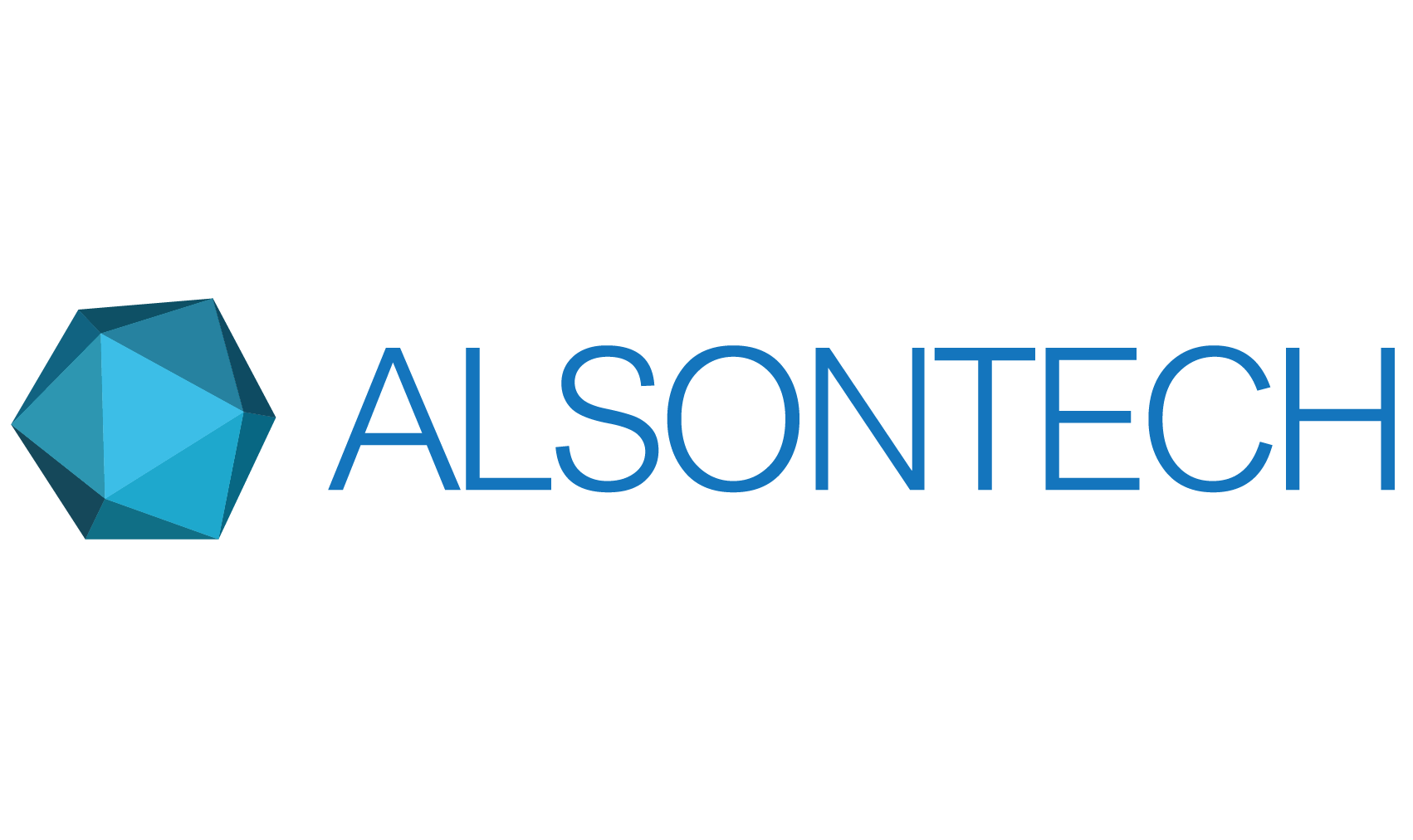 Alson Intelligence Technology Co., Ltd.