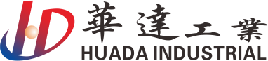 Huada Industrial Equipment Co., Ltd.