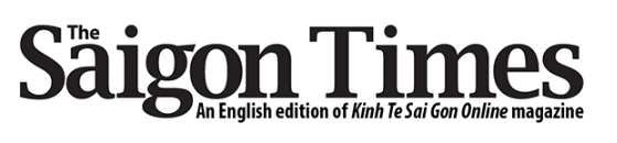 The Saigon Times