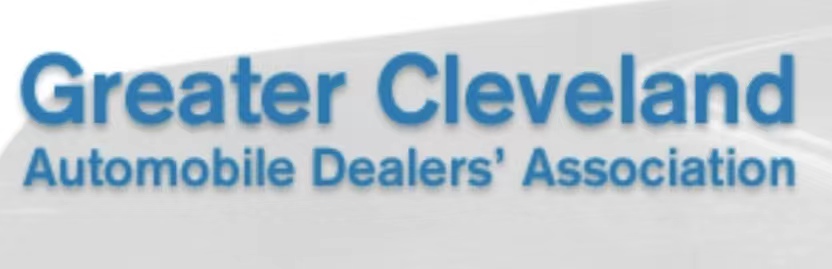 Greater Cleveland Automobile dealers'association