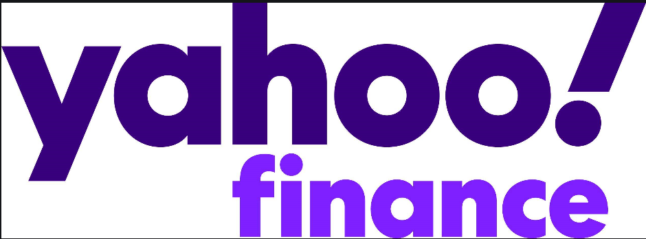 Yahoo! Finance