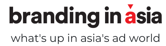 branding in asia