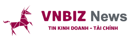 vnbiz news